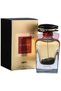 Bella Rouge EDP W 100 ml