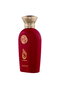 Warda Άρωμα EDP W 100 ml