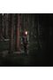 Remix LED Headlamp - 6