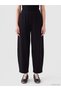 I Beli Women's Drawstring Sweatpants from Freezen Store - 2