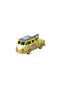 Wolkswagen the Originals Deluxe Vehicle Series - 3