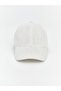 Women's basic beanie hat