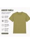 Military Undershirt Set Beginner Soldier Clothes Set of 6 - 2