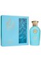 Shanaya EDP W 100 ml
