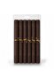Un-900-K 6-Piece American Service Set 30X45 - 3