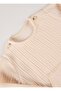 Organic Timo 2-Piece Set Natural - 5