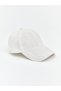Women's basic beanie hat - 2