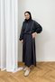 Piping Skirt Set 3-4553 - 3