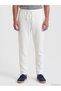Quality Parts from Çelebi Store Standart Fit Men's Trousers - 2
