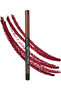 Retractable Lipliner - Berry | Long-Lasting Precision Lip Pencil - 2