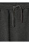Lcw Kids Boy's Jogger Pants Sweatpants - 3