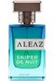 Sniper De Nuit Perfume for Men 50ml