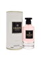 Celesto Intense EDP W 100 ml - 2