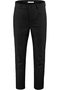 Men's Technical Trousers Francesco