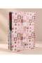 Book Coffee Talking Agenda - 2