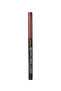 Retractable Lipliner - Berry | Long-Lasting Precision Lip Pencil