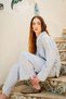 Terra Women's Pants - 2