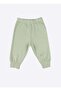 Organic Better Topether 4-Piece Set Green - 4