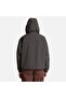 Waterproof Shell Jacket Kadin Siyah Ceket - 5