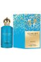 Gemini EDP W 100 ml - 2