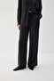 Shirt and Pants Set - 3