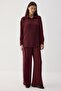 Shirt and Pants Set