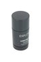 Explorer DST M 75 g - 5