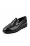 Emr Men's College Model Eva Sole Men's Shoes - 3