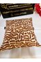 Lucca Pl06 Fiber-Filled New Season Floor Tile 45 X 45 - 4