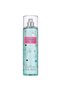 Curious BOR W 236 ml