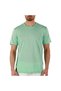 MEN LINEN T-SHIRT