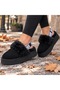 Ugi Slippers Elastic Black - 7