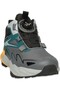 Napolyon High Waterproof Outdoor Children's Sports Boots - 3