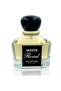 Λευκό Ανθικό EDP W 100 ml
