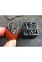 Tester pentru relee auto - 3