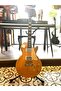 lespaul kasa elektro - 4