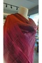 La Bouti̇que Summer Collection / Fall Scarf - 3