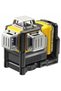Leveler DCE089D1R-QW