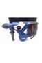 Ciocan rotopercutor DED7836 - 3