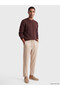 I Standart Fit Men's Trousers from Freezen Store
