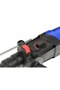 Ciocan rotopercutor SDS+ cu carcasă - 8