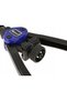 CHEIE NITRONUT M5-M12 - 6