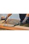 Saw 1600A02ZB5 - 3