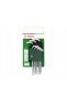 SET DE 9 CHEI TORX TX + CUTIE - 2