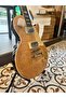 lespaul kasa elektro - 2