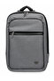 Unisex 15.6 Inch. Laptop Backpack - 2