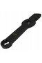 Cheie pentru impact Torx E20 MAN - 3