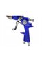 Pistol de vopsit G01186 - 4