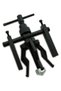Extractor de rulmenți intern și extern 12x38 - 5