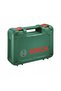 Ciocan rotopercutor PBH 2500 RE - 4